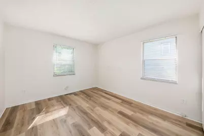 3293-3295 Kristin Court, Columbus, OH 43231 - Photo 24