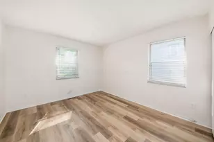 3293-3295 Kristin Ct, Columbus, OH 43231 - Photo 24