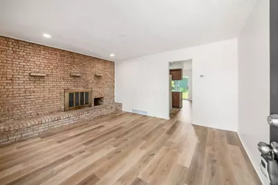 3293-3295 Kristin Court, Columbus, OH 43231 - Photo 6