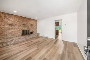 3293-3295 Kristin Ct, Columbus, OH 43231 - Photo 6