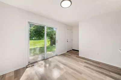 3293-3295 Kristin Court, Columbus, OH 43231 - Photo 18