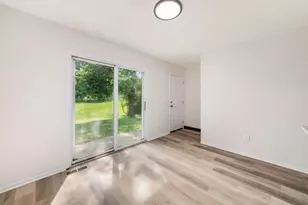 3293-3295 Kristin Ct, Columbus, OH 43231 - Photo 18