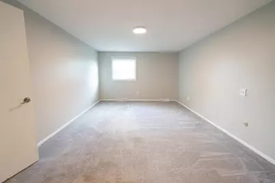 13182 Summerfield Way, Pickerington, OH 43147 - Photo 20