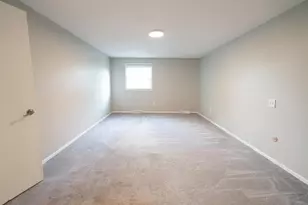 13182 Summerfield Way, Pickerington, OH 43147 - Photo 20