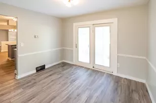 13182 Summerfield Way, Pickerington, OH 43147 - Photo 12