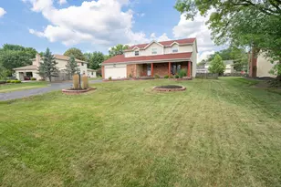 13182 Summerfield Way, Pickerington, OH 43147 - Photo 1