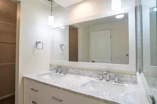 13182 Summerfield Way, Pickerington, OH 43147 - Photo 24
