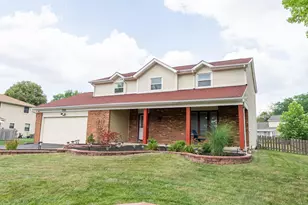 13182 Summerfield Way, Pickerington, OH 43147 - Photo 38