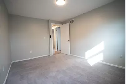 13182 Summerfield Way, Pickerington, OH 43147 - Photo 30
