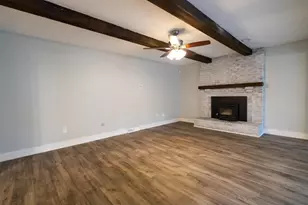 13182 Summerfield Way, Pickerington, OH 43147 - Photo 10