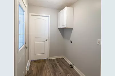 13182 Summerfield Way, Pickerington, OH 43147 - Photo 18