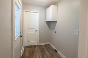 13182 Summerfield Way, Pickerington, OH 43147 - Photo 18