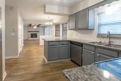 13182 Summerfield Way, Pickerington, OH 43147 - Photo 6