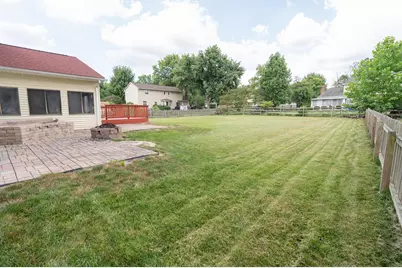 13182 Summerfield Way, Pickerington, OH 43147 - Photo 4