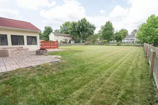 13182 Summerfield Way, Pickerington, OH 43147 - Photo 4
