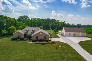 9421 Winchester Rd, Groveport, OH 43125 - Photo 52