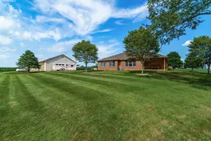 9421 Winchester Rd, Groveport, OH 43125 - Photo 8
