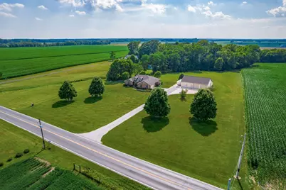 9421 Winchester Road, Groveport, OH 43125 - Photo 6