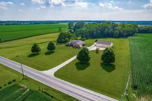 9421 Winchester Rd, Groveport, OH 43125 - Photo 6