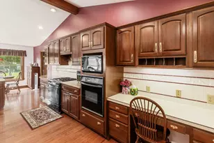 9421 Winchester Rd, Groveport, OH 43125 - Photo 18