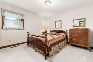 9421 Winchester Rd, Groveport, OH 43125 - Photo 30