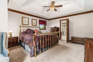 9421 Winchester Rd, Groveport, OH 43125 - Photo 26