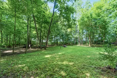 9421 Winchester Road, Groveport, OH 43125 - Photo 50