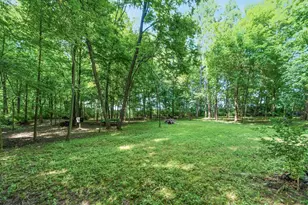 9421 Winchester Rd, Groveport, OH 43125 - Photo 50