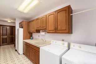 9421 Winchester Rd, Groveport, OH 43125 - Photo 32