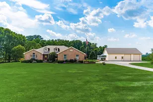 9421 Winchester Rd, Groveport, OH 43125 - Photo 2