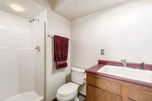 9421 Winchester Rd, Groveport, OH 43125 - Photo 46