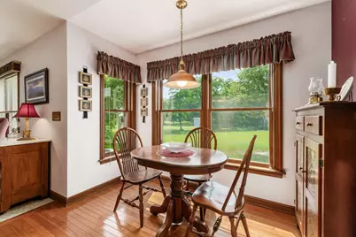 9421 Winchester Road, Groveport, OH 43125 - Photo 20