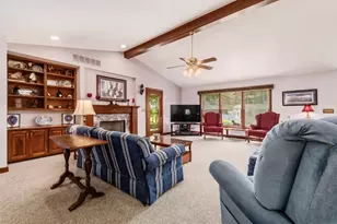 9421 Winchester Rd, Groveport, OH 43125 - Photo 12