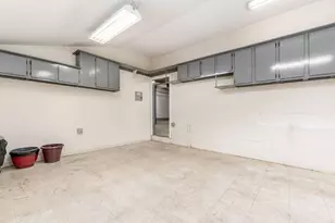 9421 Winchester Rd, Groveport, OH 43125 - Photo 44