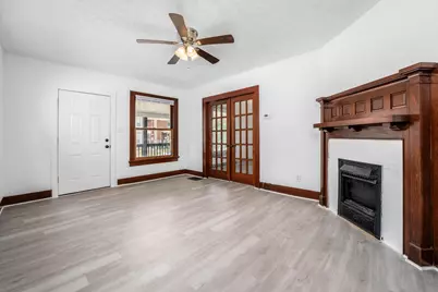 1250 Hildreth Avenue, Columbus, OH 43203 - Photo 6