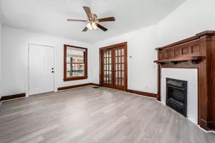 1250 Hildreth Ave, Columbus, OH 43203 - Photo 6