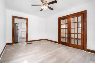 1250 Hildreth Ave, Columbus, OH 43203 - Photo 10