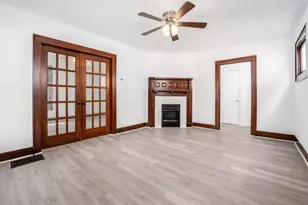 1250 Hildreth Ave, Columbus, OH 43203 - Photo 4