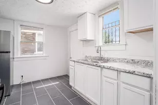 1250 Hildreth Ave, Columbus, OH 43203 - Photo 12