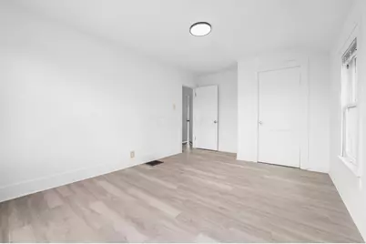 1250 Hildreth Avenue, Columbus, OH 43203 - Photo 20