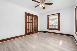 1250 Hildreth Ave, Columbus, OH 43203 - Photo 8