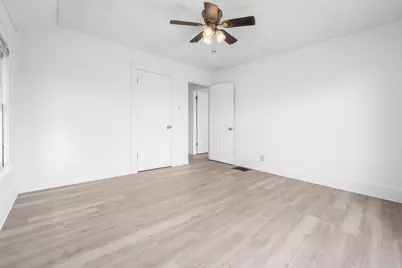 1250 Hildreth Avenue, Columbus, OH 43203 - Photo 18