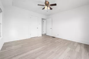 1250 Hildreth Ave, Columbus, OH 43203 - Photo 18