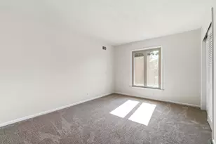 3600 Reed Rd, Upper Arlington, OH 43220 - Photo 20