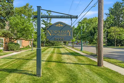 3600 Reed Road #4, Upper Arlington, OH 43220 - Photo 42