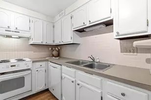 3600 Reed Rd, Upper Arlington, OH 43220 - Photo 14