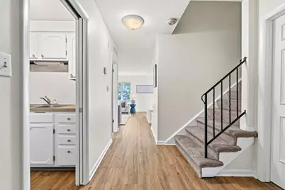 3600 Reed Road #4, Upper Arlington, OH 43220 - Photo 12