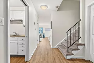 3600 Reed Rd, Upper Arlington, OH 43220 - Photo 12