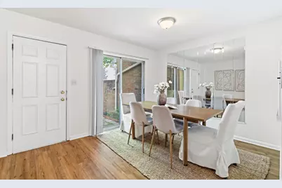 3600 Reed Road #4, Upper Arlington, OH 43220 - Photo 16
