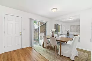 3600 Reed Rd, Upper Arlington, OH 43220 - Photo 16